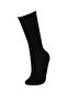 Girl's 2-Piece Cotton Booties Socks C2925A8NS - 2