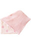 Muslin Shoulder Cloth Muslin/Towel 20-42 cm - 4