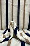 Viscose Fabric – Suitable for Dressmaking, Shirtmaking and Hobby Works Width 150 cm - 2