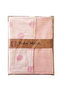 Muslin Shoulder Cloth Muslin/Towel 20-42 cm - 5