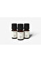 Grape Seed Oil 20 ml 100% Natural Pure - 4