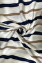 Viscose Fabric – Suitable for Dressmaking, Shirtmaking and Hobby Works Width 150 cm - 3