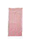 Muslin Shoulder Cloth Muslin/Towel 20-42 cm - 2