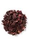 Hibiscus Tea 150 grams (Hibiscus Sabdariffa Pomegranate Okra Amber Flower Mekka Rose) Tea - 2
