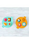 Play-doh Sihirli Mikser Oyun Seti F4718 - 2