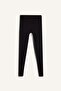 Recovery High Waist Soft Athlete Leggings B4590Ax24Wn - 7