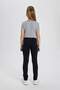 Girl's Long Leggings C4038A824Sp - 6