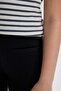 Girl's Long Leggings C4038A824Sp - 5