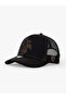 Women's Men's Black/Gold Hat the Indians Collection - Red Indian - New Cap - 2
