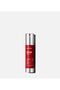 Red Lacto Collagen 3000 Shot Serum 50 ml Concentrated Spikes Serum with Firming and Peeling Effect - 6