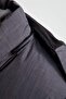 Removable Hood down Coat with Zipper Pocket Fleece Lined A2559Ax23Wn - 8