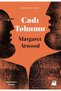 Cadı Tohumu