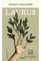 Laurus - 2