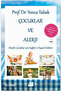 Çocuklar ve Alerji - 2