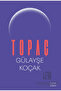 Topaç - 2