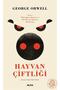 Hayvan Çiftliği - 7