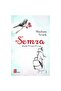 Semra - 3