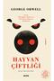 Hayvan Çiftliği - 6