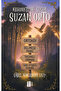 Kehanetteki Çocuk Suzan Orto - 2