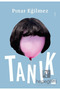 Tanık - 2