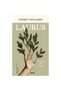 Laurus