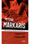 Cinayet Paradır