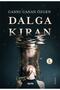Dalgakıran