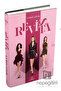 Revista 1 - 2