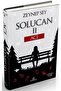 Solucan 2 - Acı