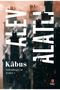Kabus - 2