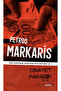 Cinayet Paradır - 2