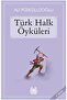 Türk Halk Öyküleri