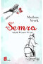 Semra - 2