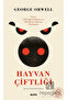 Hayvan Çiftliği - 2