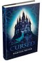 Cursed / Ciltli