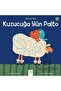 Kuzucuğa Yün Palto - Momo İle Mimi - 2