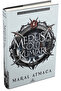 Medusa’nın Ölü Kumları 4