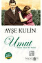 Umut (Midi Boy) - 2