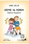 Defne ile Kerem Eğlence Başlasın ! - 2