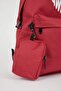 Women's Backpack A3303Axns - 4