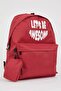 Women's Backpack A3303Axns - 3
