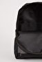 Unisex Waterproof Fabric School Backpack A9333Axns - 5
