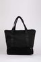 Women's Y9326Azns Crossbody Bag