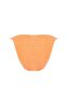 Fall in Love Regular Fit Terry Fabric Bikini Bottom Y3559Az22Hs - 8