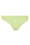 Fall in Love Regular Fit Bikini Bottom T4308Az22Sm - 4