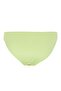 Fall in Love Regular Fit Bikini Bottom T4308Az22Sm - 5