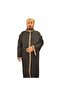 Imam's Robe - Prayer Robe - Men's Prayer Robe 11 - 2
