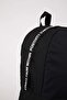 Unisex Self Healing Water Repellent Printed School Backpack V0884Azns - 3