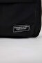 Unisex Self Healing Water Repellent Printed School Backpack V0884Azns - 4