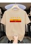 Champion 25 Printed Unisex T-Shirt